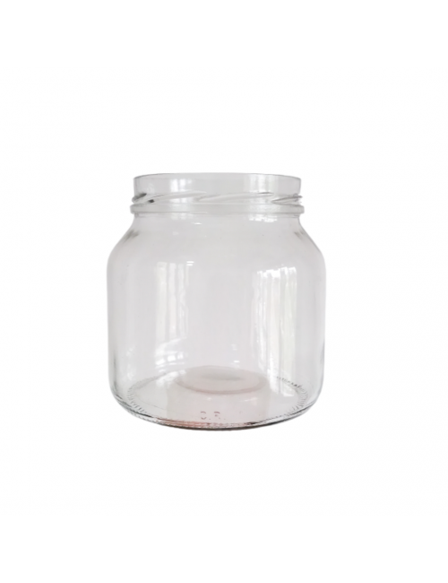 FRASCO GIGANTE X 1500 CC...