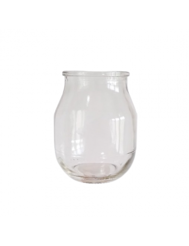 FRASCO YOGURTH X 220 CC...