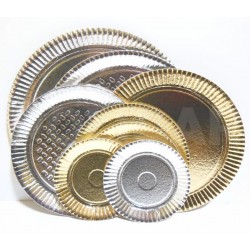 PLATO PLATA N 1 STD DIAM 16...