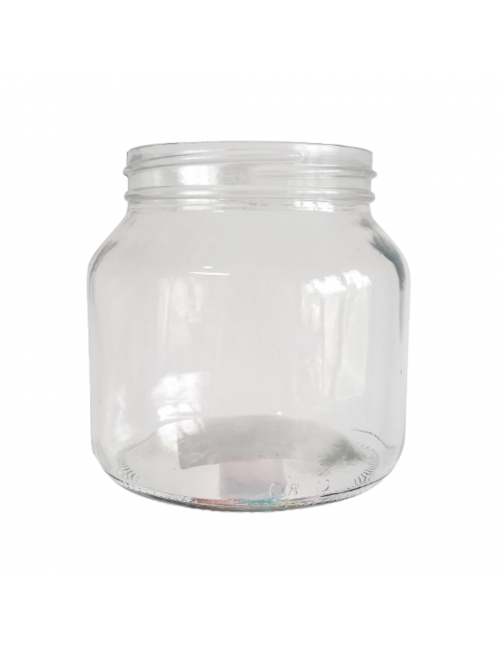 FRASCO GIGANTE X 1500 CC...