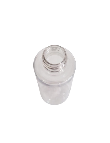 BOTELLA MILANO X 60 CC...