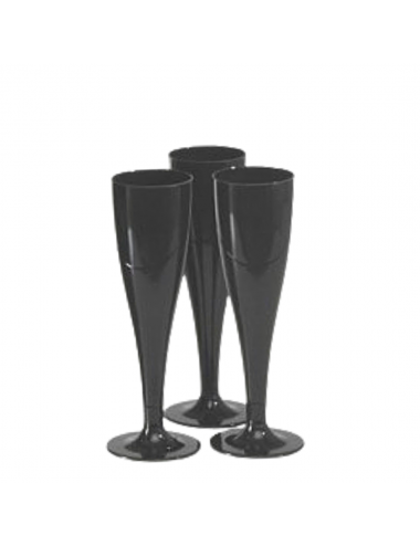 COPA CHAMPAGNE DIXTRON...