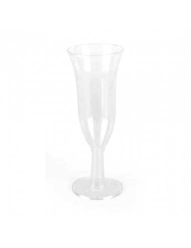 COPA NANCY PIE CRISTAL 180...