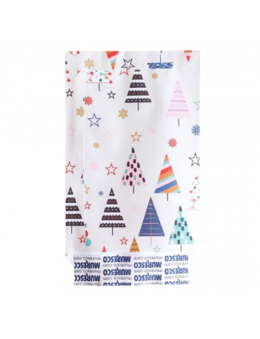 SOBRES AFICHE MURESCO C/ADH...