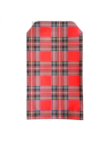 SOBRES PAPEL MURESCO C/ADH...