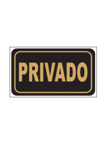 PRIVADO COD 081...