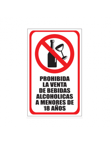 PROHIBIDA LA VENTA A...