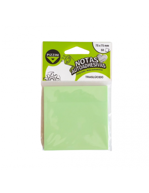 TACO AUTOADH TRANSP...