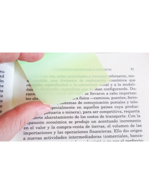 TACO AUTOADH TRANSP...