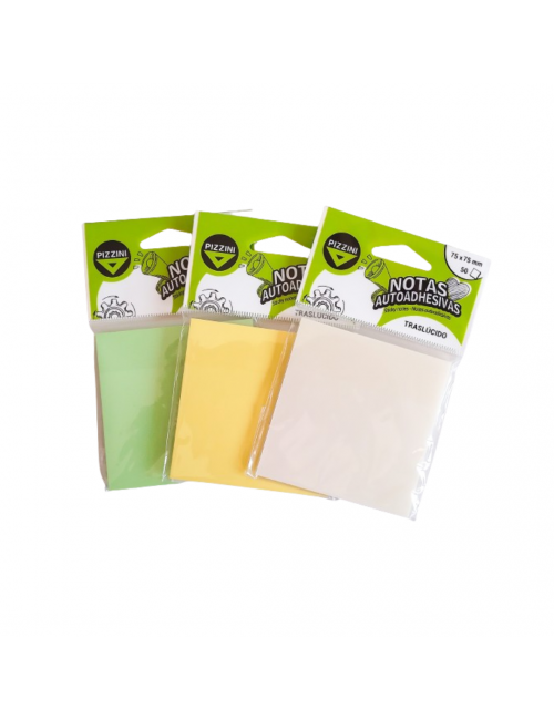 TACO AUTOADH TRANSP...