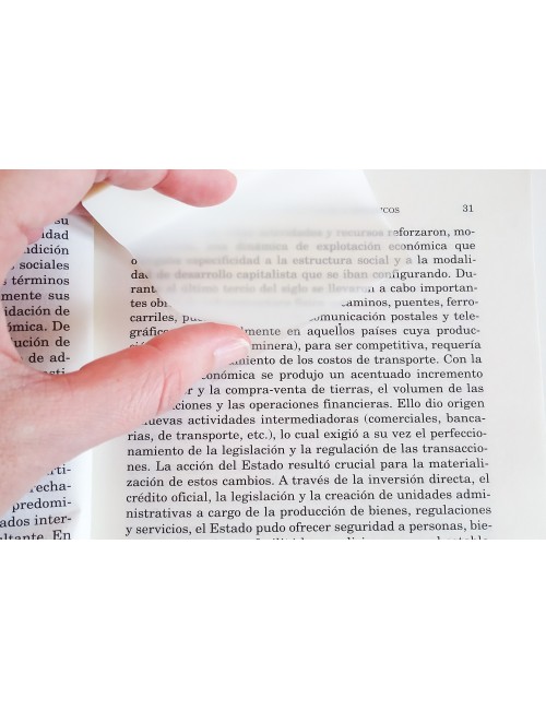 TACO AUTOADH TRANSP...