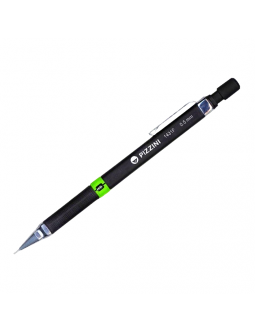 LAPIZ PORTAMINA PTA FIJA...