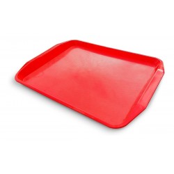 BANDEJA FAST FOOD KOVAL...