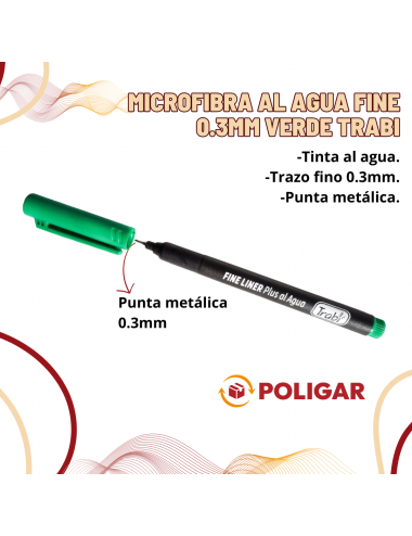 MICROFIBRA FINE PLUS AL...