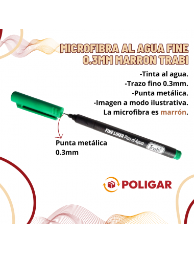 MICROFIBRA FINE PLUS AL...