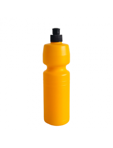 BOTELLA DEPORTIVA 750ML...