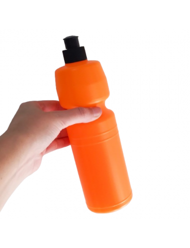 BOTELLA DEPORTIVA 750ML...