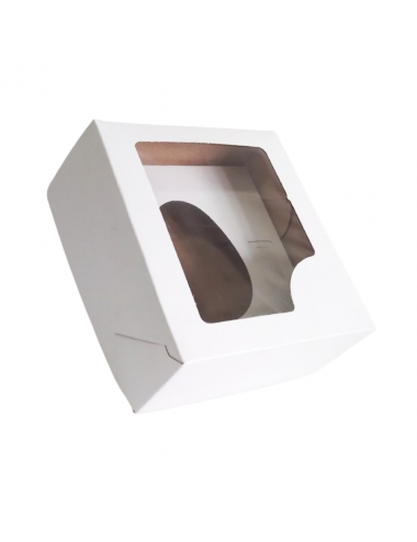 CAJA PASCUA BLANCA P/ 1/2H...