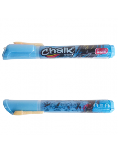 MARCADOR TIZA LIQUIDA...