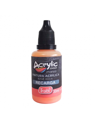 TINTA PARA MARCADOR...