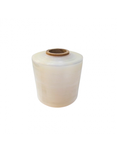 FILM STRETCH 10 CM SIN...