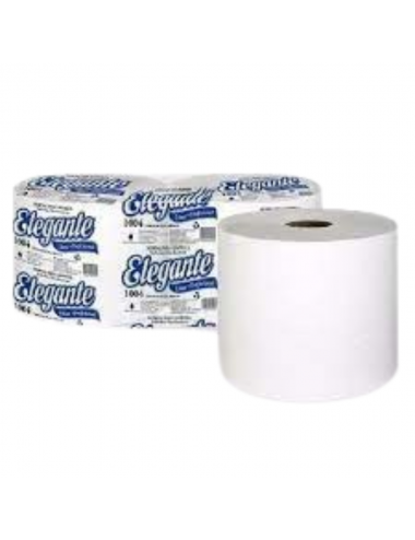 BOBINAS DE LIMPIEZA...