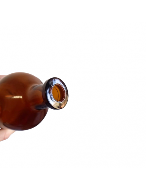 BOTELLA AGROPECUARIO X...