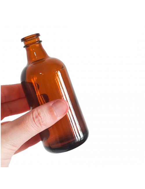 BOTELLA AGROPECUARIO X...