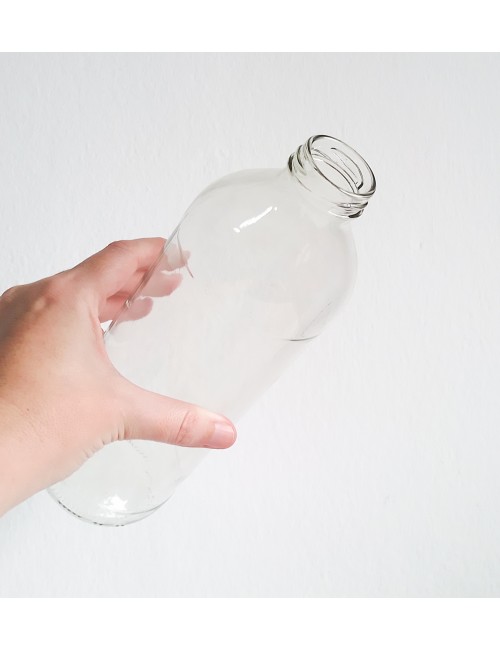 BOTELLA JUGO 910 CC (BOCA...