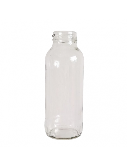 BOTELLA JUGO 250 CC...