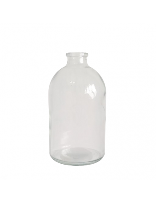 BOTELLA VIAL X 100CC TIPO...