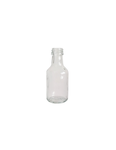 BOTELLA ESENCIA X 28 CC...