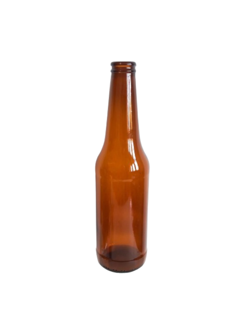 BOTELLA CERVEZA 355cc (BOCA...