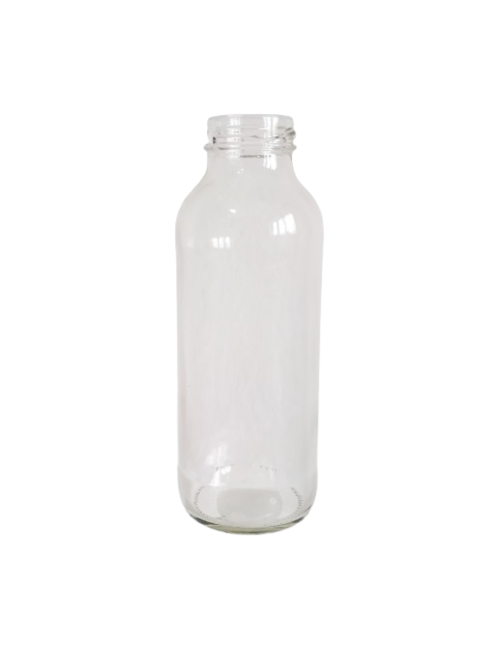 BOTELLA JUGO 330 CC...