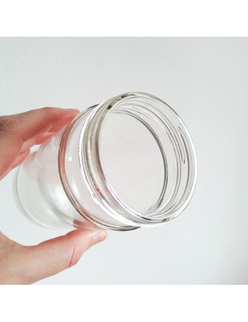 FRASCO CAFE X 100 GRS (BOCA...