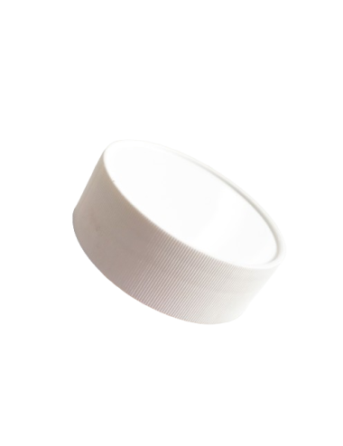 TAPA P/FRASCO CAFE X 100...