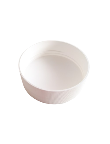 TAPA P/FRASCO CAFE X 100...