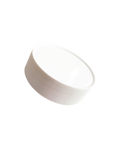 TAPA P/FRASCO CAFE X 170...