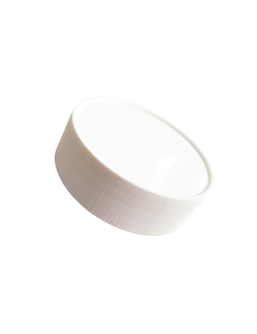 TAPA P/FRASCO CAFE X 170...