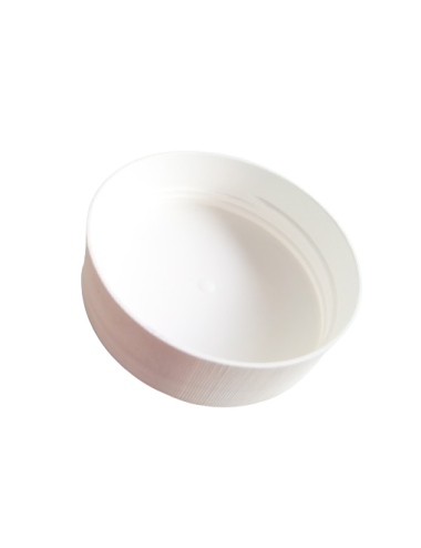 TAPA P/FRASCO CAFE X 170...