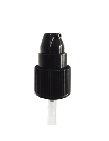 VALVULA GOTA NEGRO R 20-410...