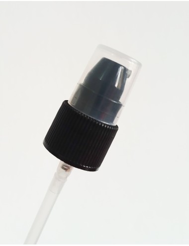 VALVULA GOTA NEGRO R 20-410...
