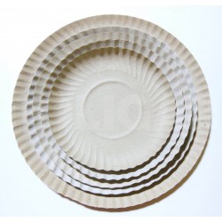 BANDEJA DE CARTON 14,5 (30...