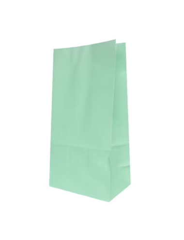 BOLSA FAST FOOD PASTEL...