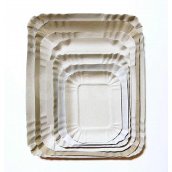 BANDEJA DE CARTON 06 (22 X...