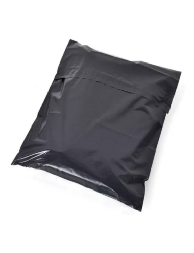 BOLSA E-COMMERCE 30 X 40...