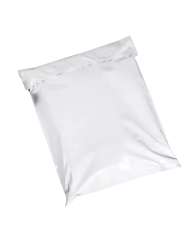 BOLSA E-COMMERCE 20 X 30...