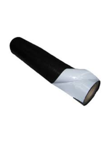 PLASTIAGRO BICOLOR 12 MTS X...