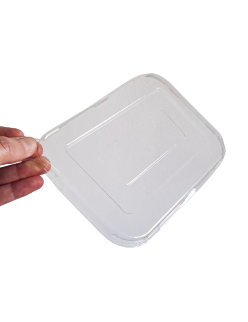 TAPA PARA BANDEJA...