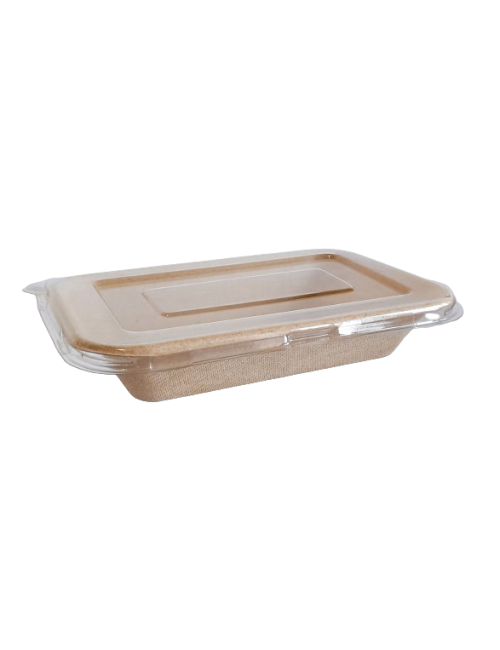 TAPA PARA BANDEJA...